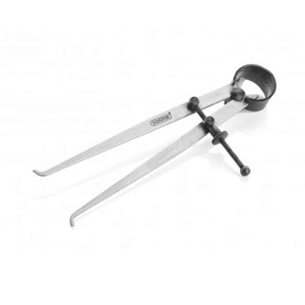 Drakes Pride 6" Callipers Drakes Pride