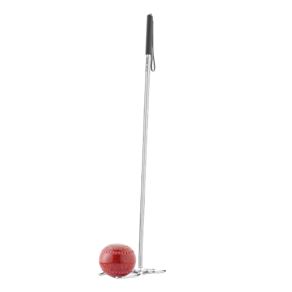 Drakes Pride Booster Bowl & Jack Lifter