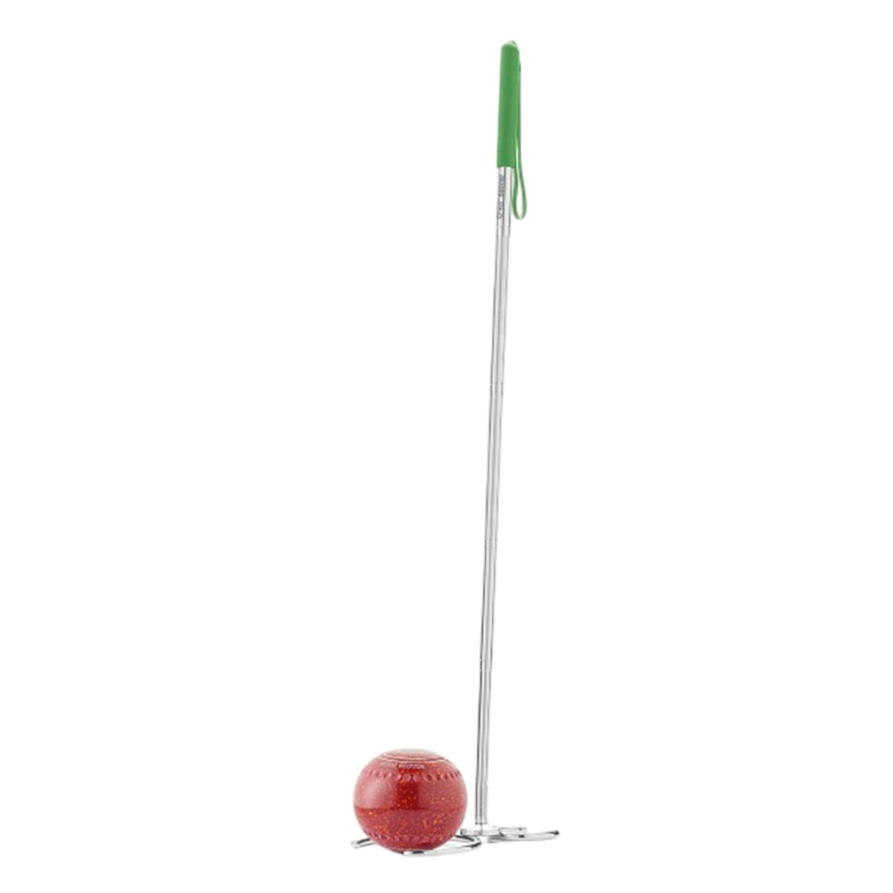 Drakes Pride Booster Bowl & Jack Lifter
