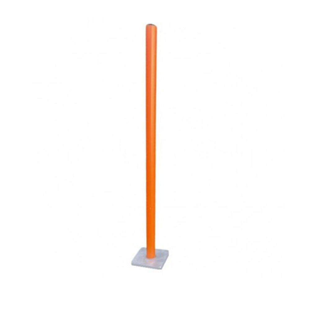 Drakes Pride Boundary Peg On Base Drakes Pride