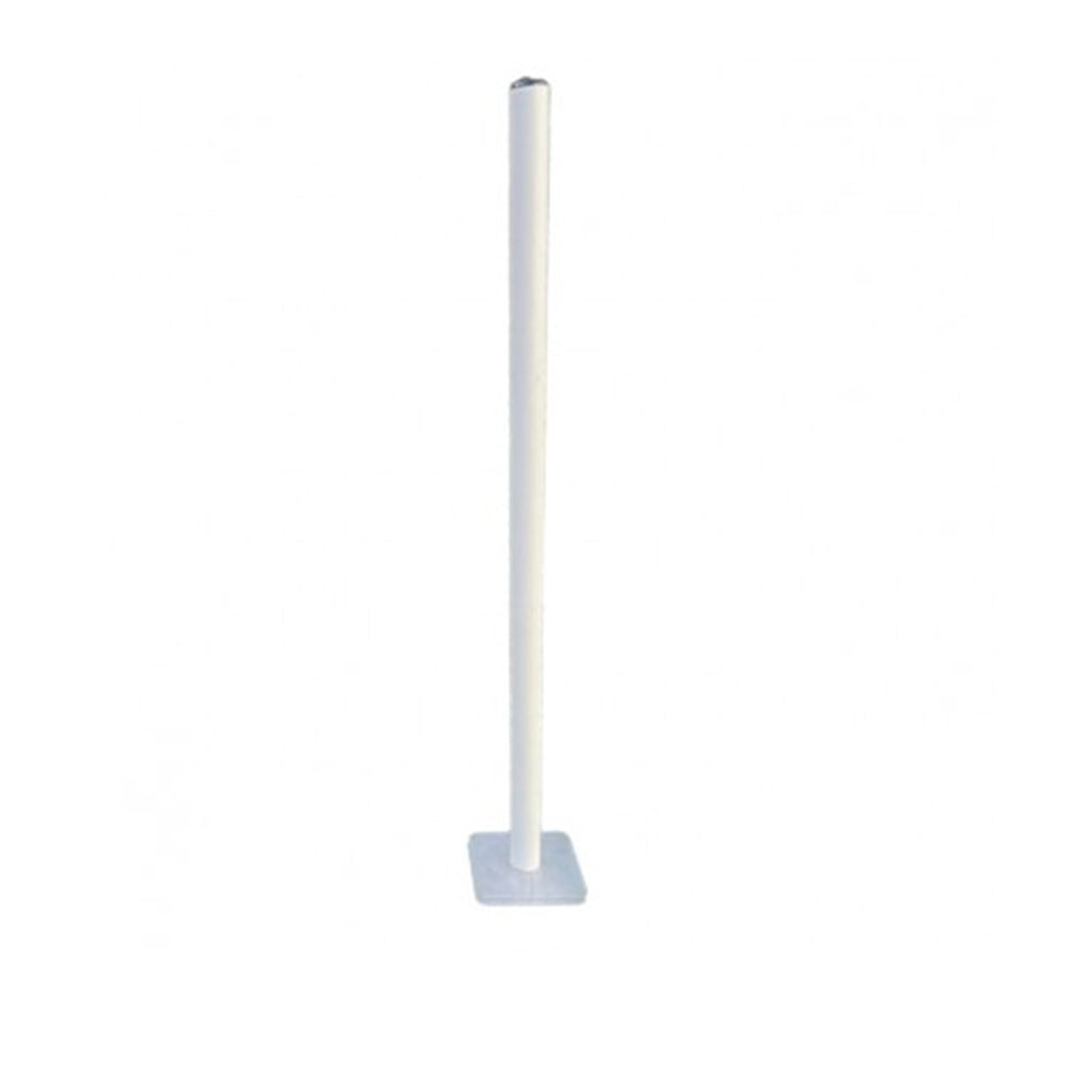Drakes Pride Boundary Peg On Base Drakes Pride