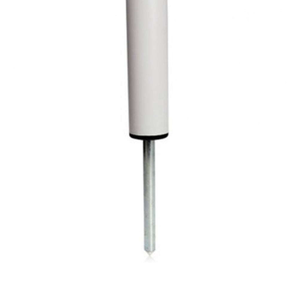 Darkes Pride Boundary Peg On Spike Drakes Pride