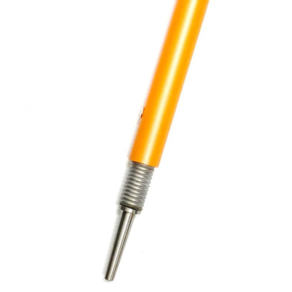 Drakes Pride Boundary Peg Spring Loaded Drakes Pride