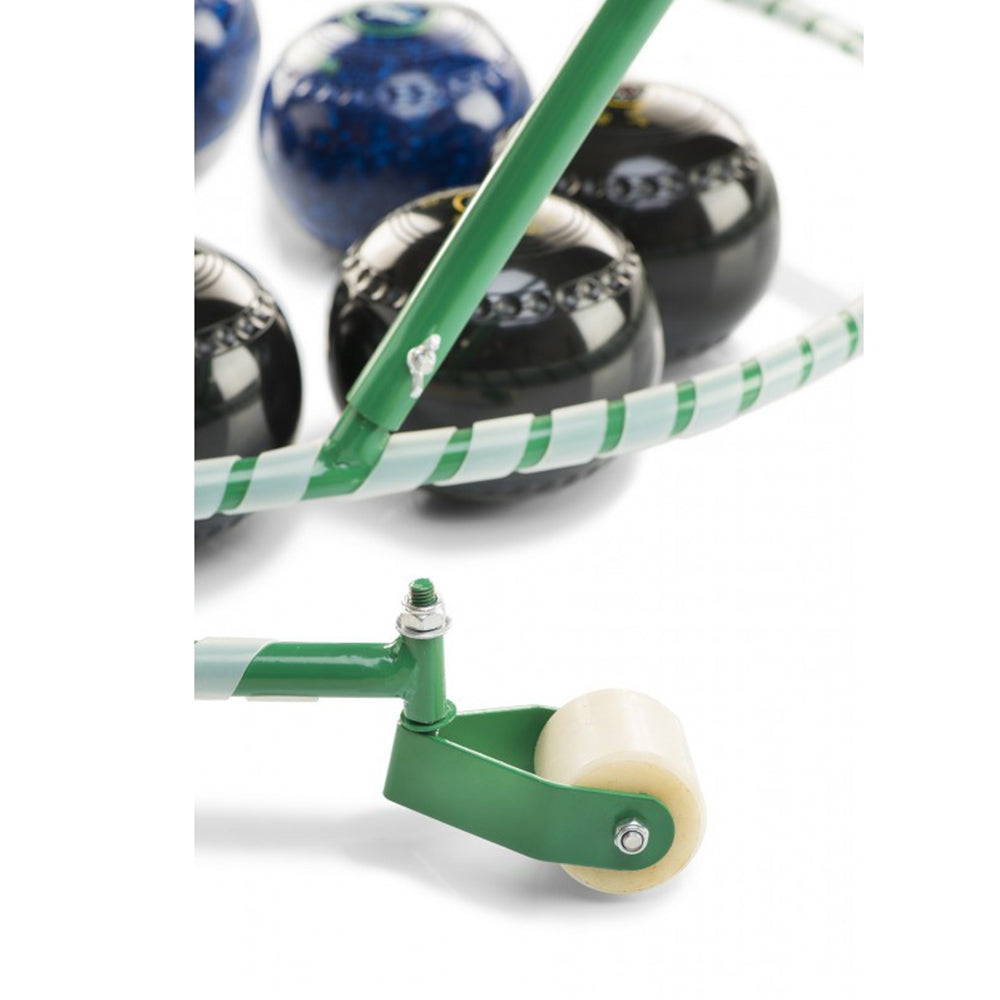 Drakes Pride Bowls Gatherer Drakes Pride