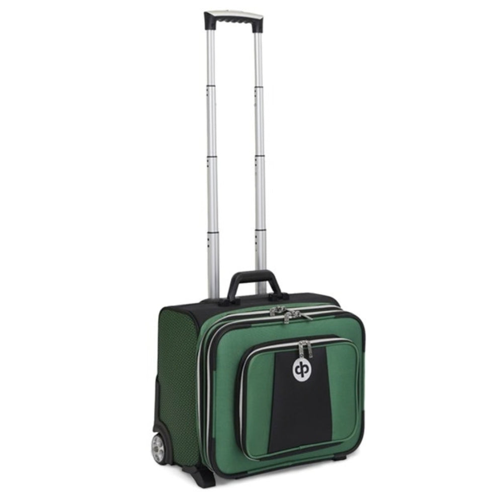 Drakes Pride Low Roller Mk 2 Lawn Bowls Bag