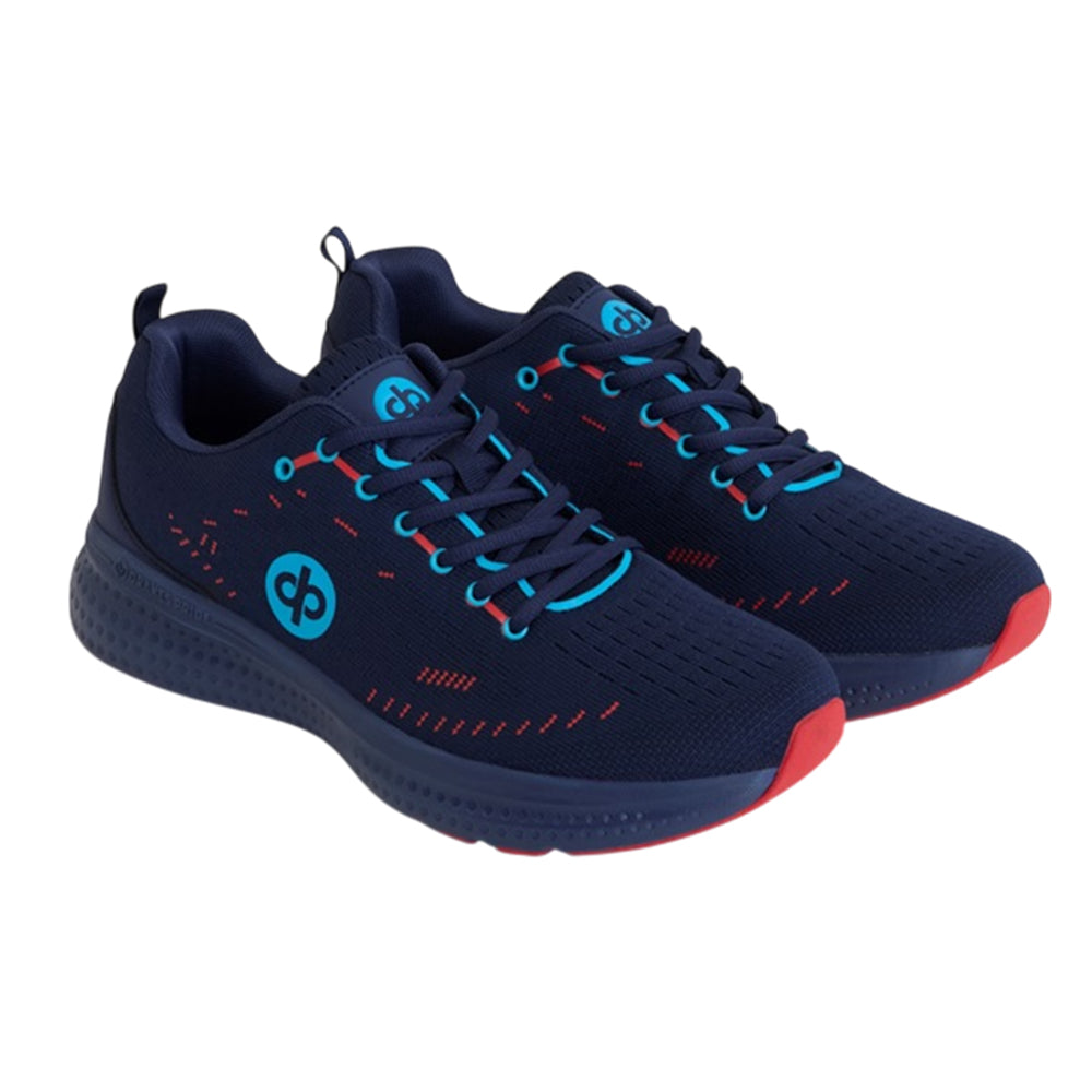 Drakes Pride Renegade Lawn Bowls Shoe | Mens Wide
