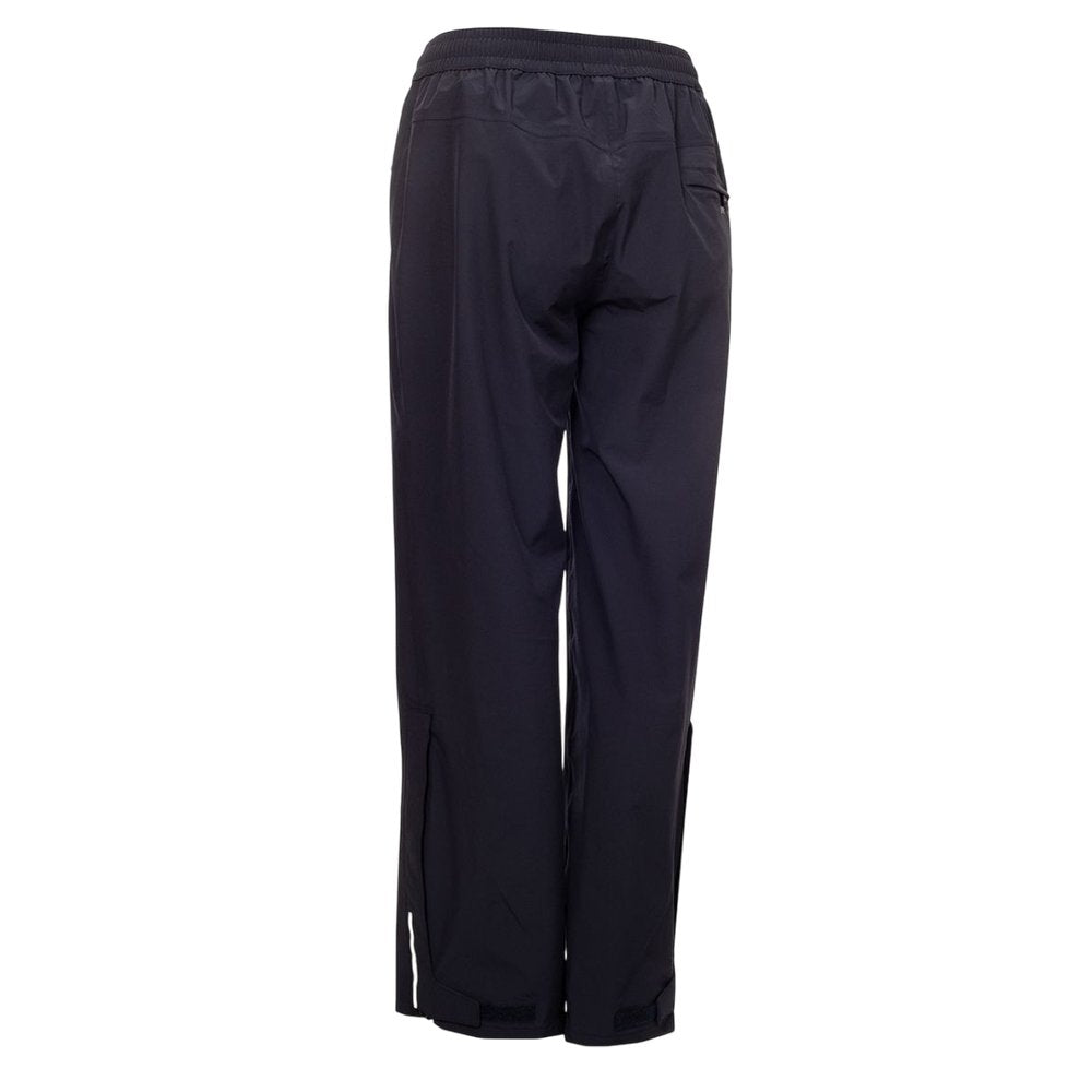Green Lamb Ladies Kai Waterproof Pant - Navy
