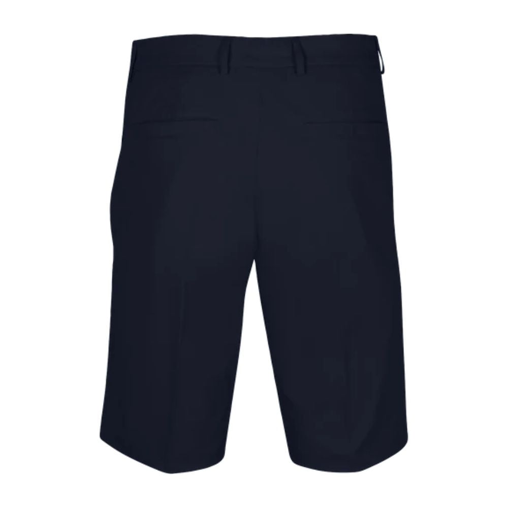 Greg Norman Stretch Waist Tech Cargo Short