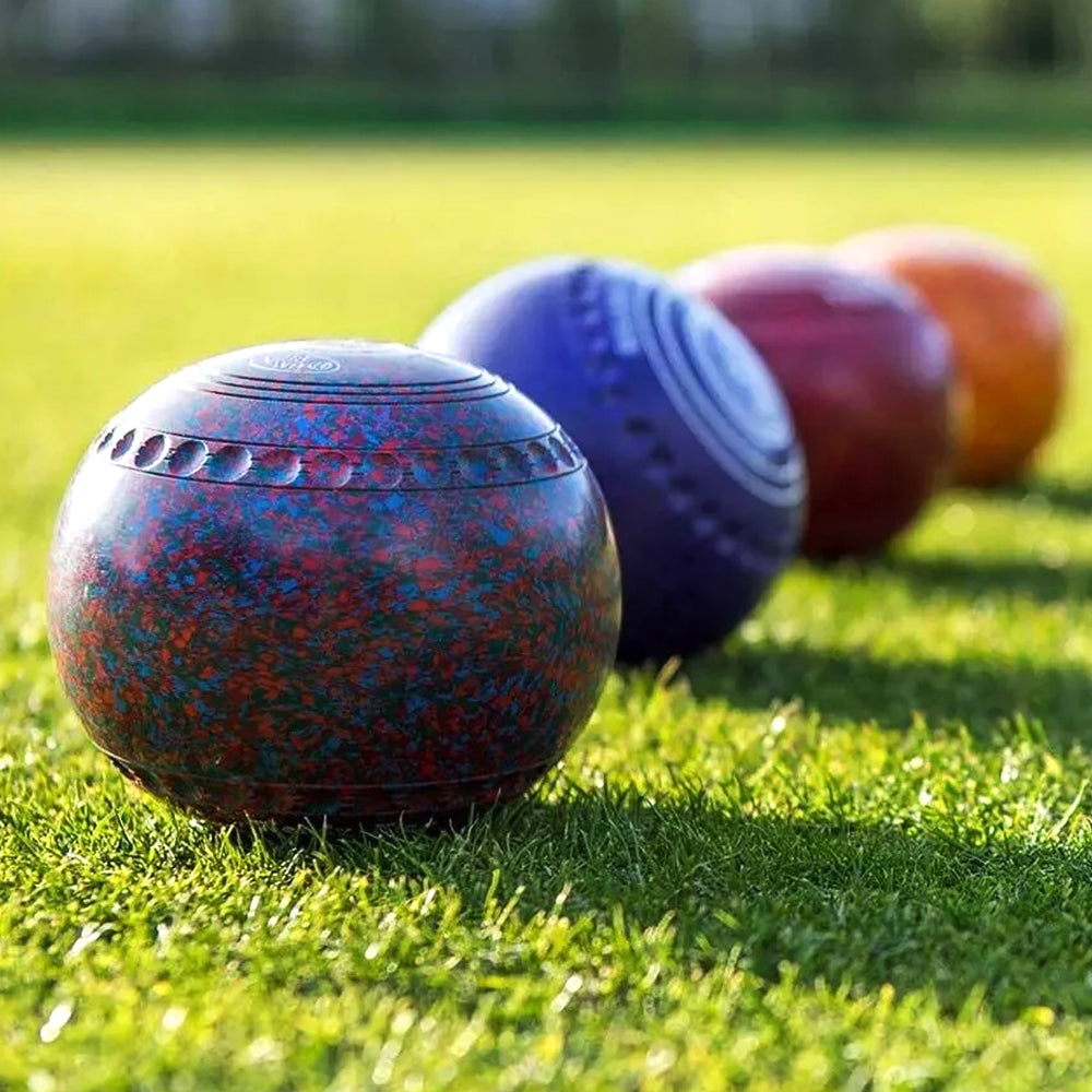No. 1 for Lawn Bowls Bowls City Gold Coast Shop Lawn Bowls, Apparel & Accessories at Bowls