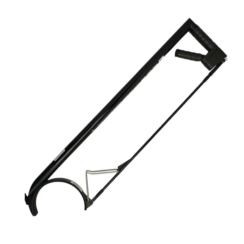 DHB Hacksaw Lawn Bowling Arm Mk 3 - Bowls City