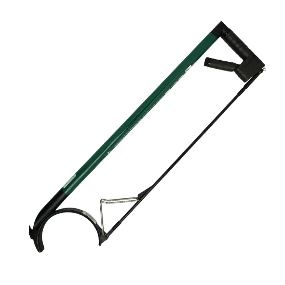 DHB Hacksaw Lawn Bowling Arm Mk 3 - Bowls City