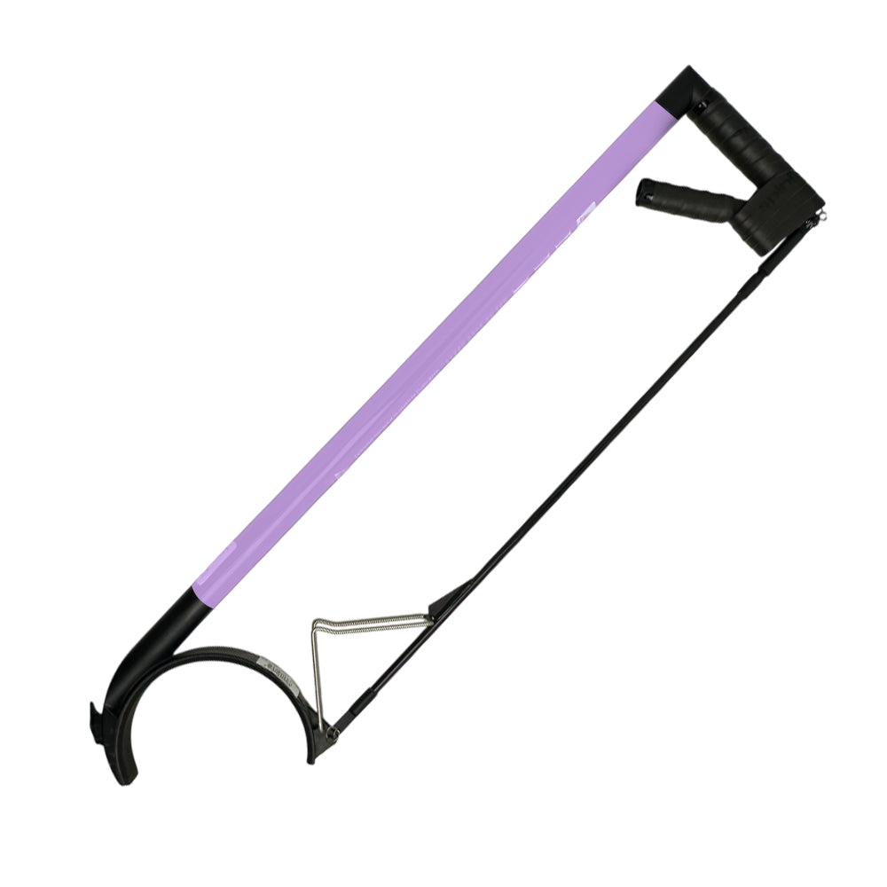 DHB Hacksaw Lawn Bowling Arm Mk 3