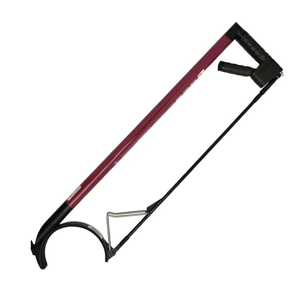 DHB Hacksaw Lawn Bowling Arm Mk 3 - Bowls City