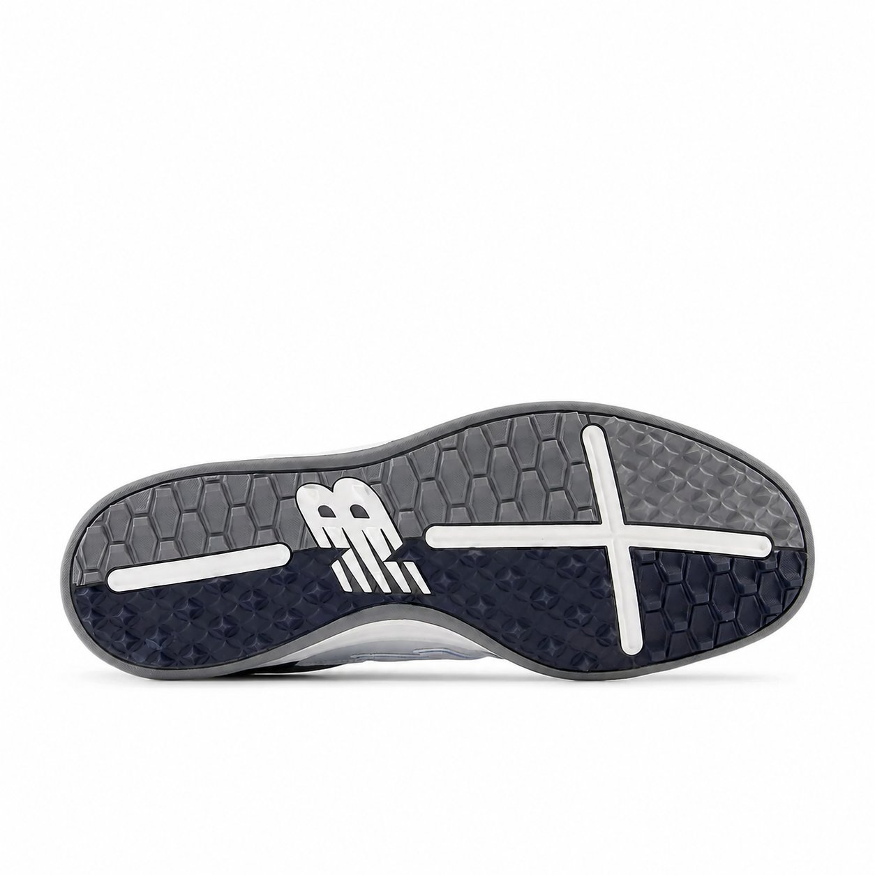 New Balance Mens 480 SL Golf Shoes