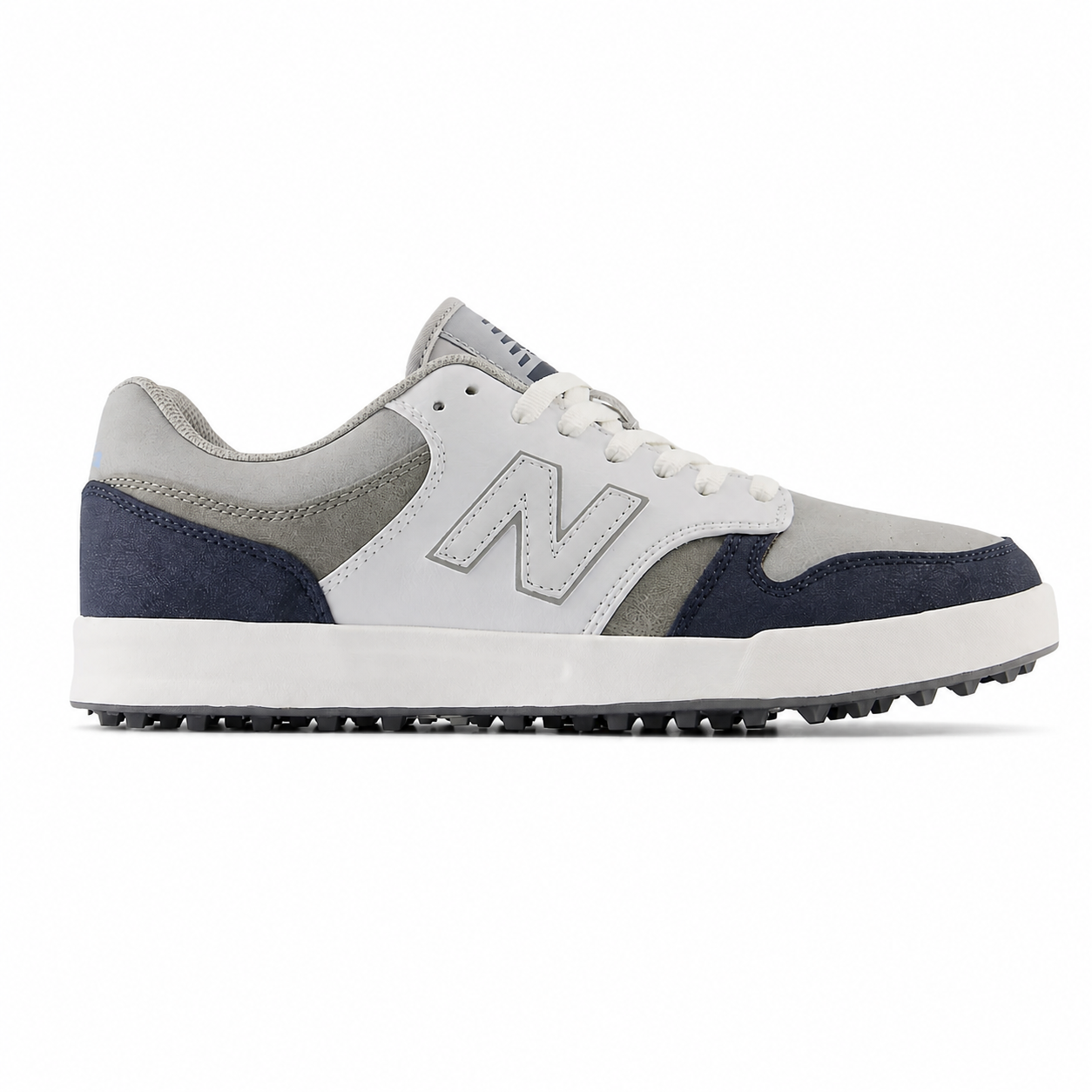 New Balance Mens 480 SL Golf Shoes