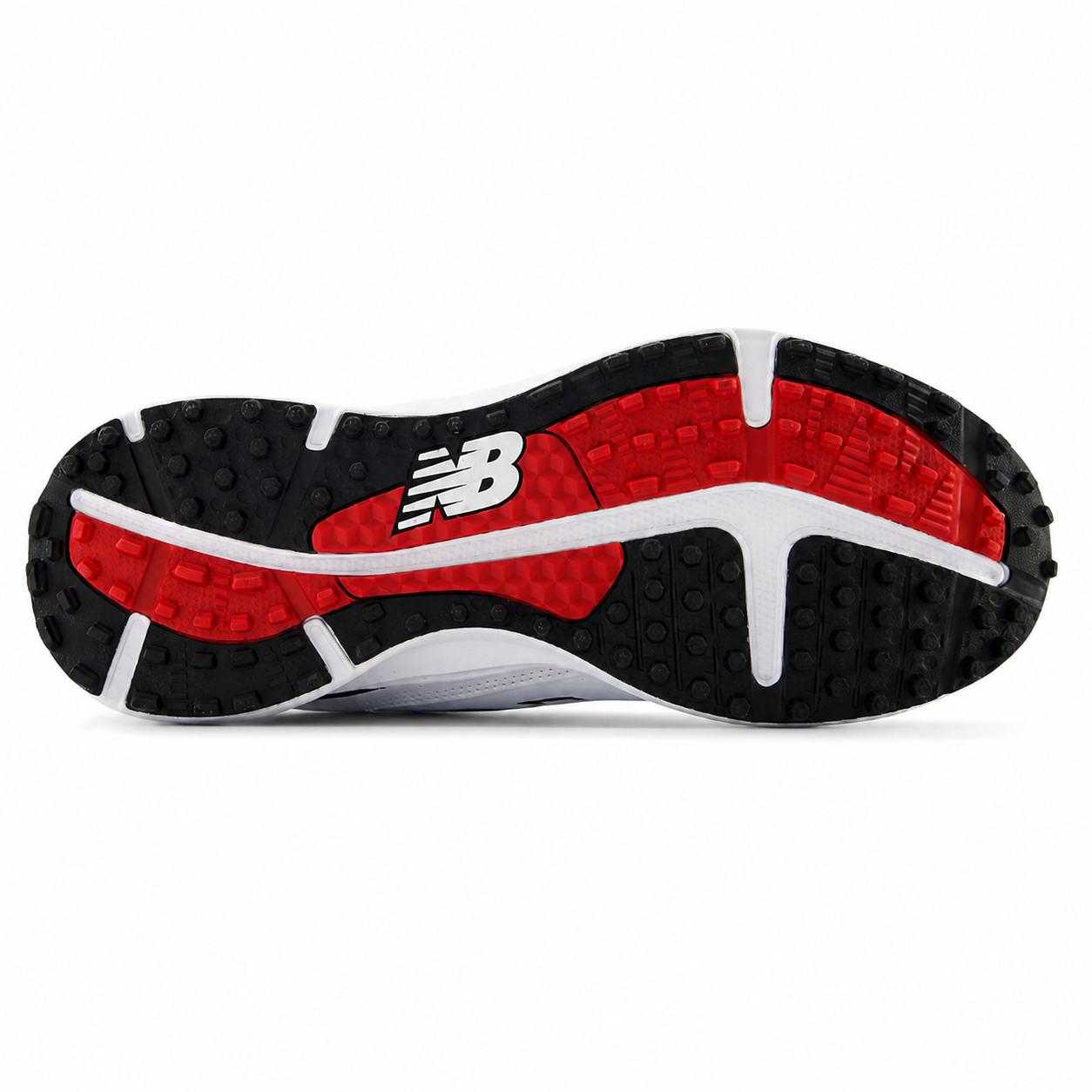 New Balance Mens Advantage V2 SL Golf Shoes