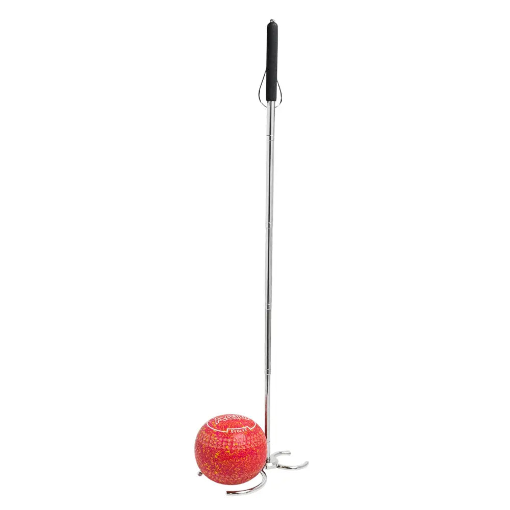 Proline Telescopic Bowl & Jack Lifter Proline