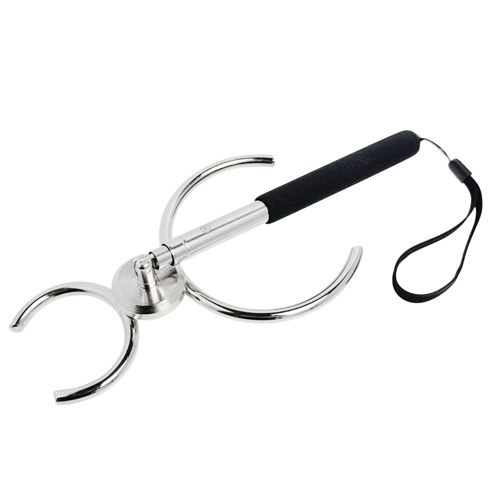 Proline Telescopic Bowl & Jack Lifter Proline