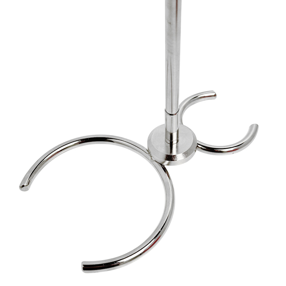 Proline Telescopic Bowl & Jack Lifter