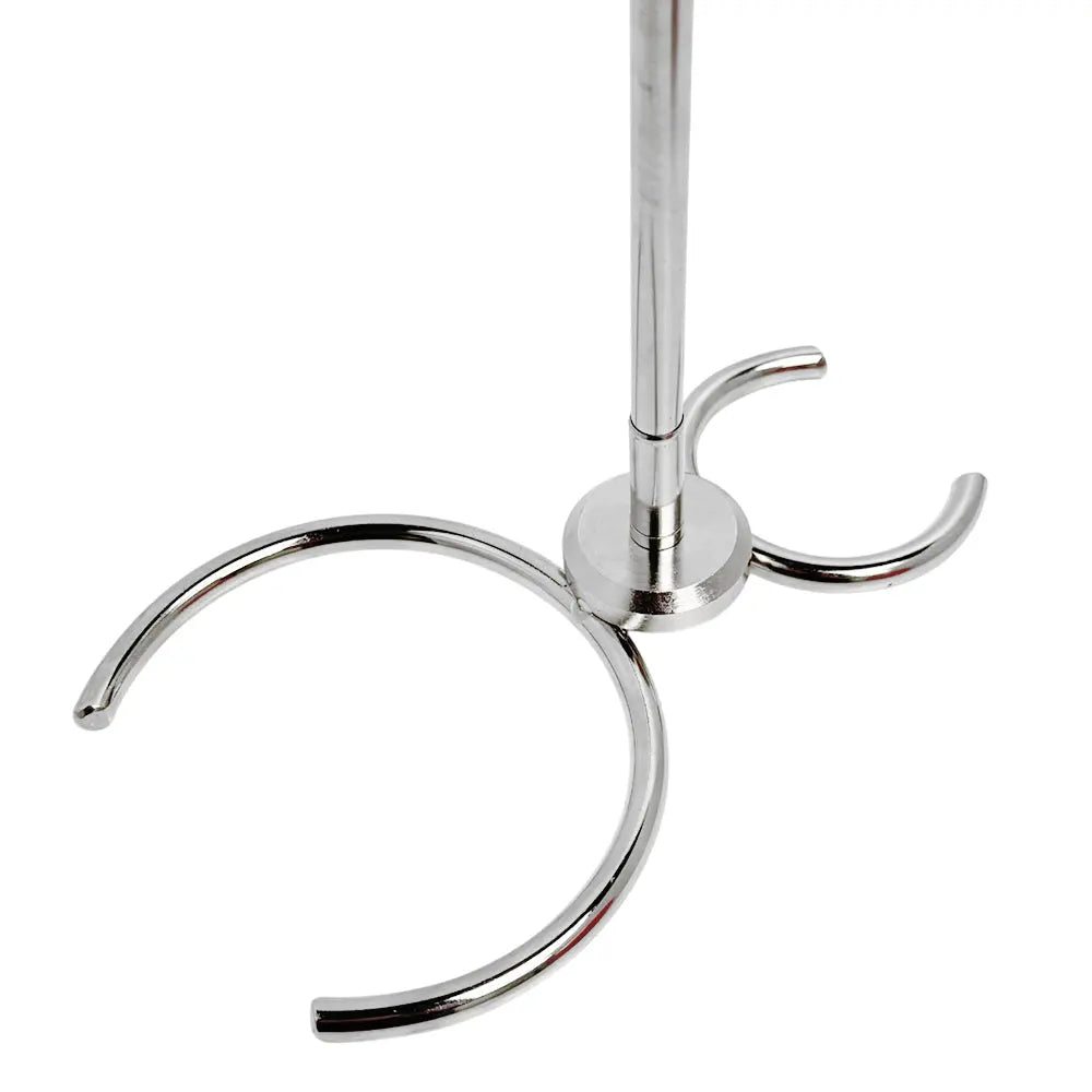 Proline Telescopic Bowl & Jack Lifter Proline