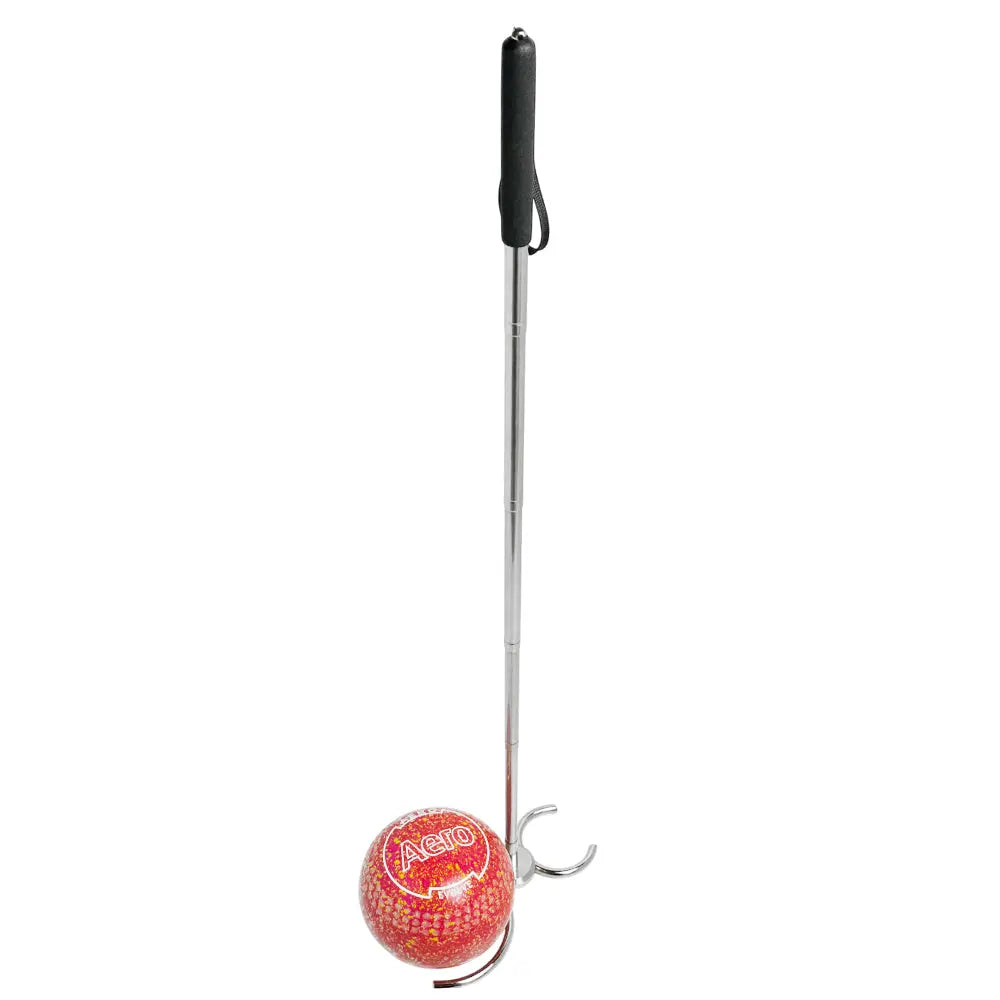 Proline Telescopic Bowl & Jack Lifter Proline