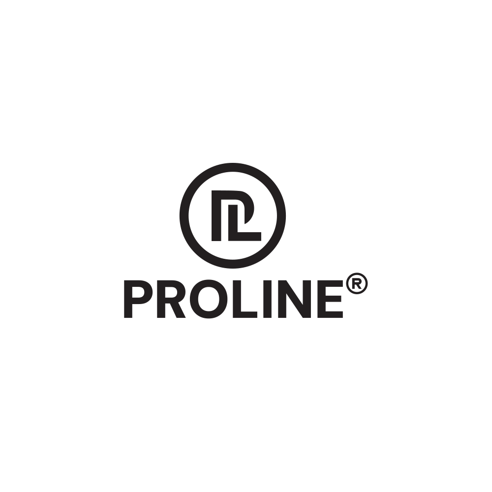 Proline Brand