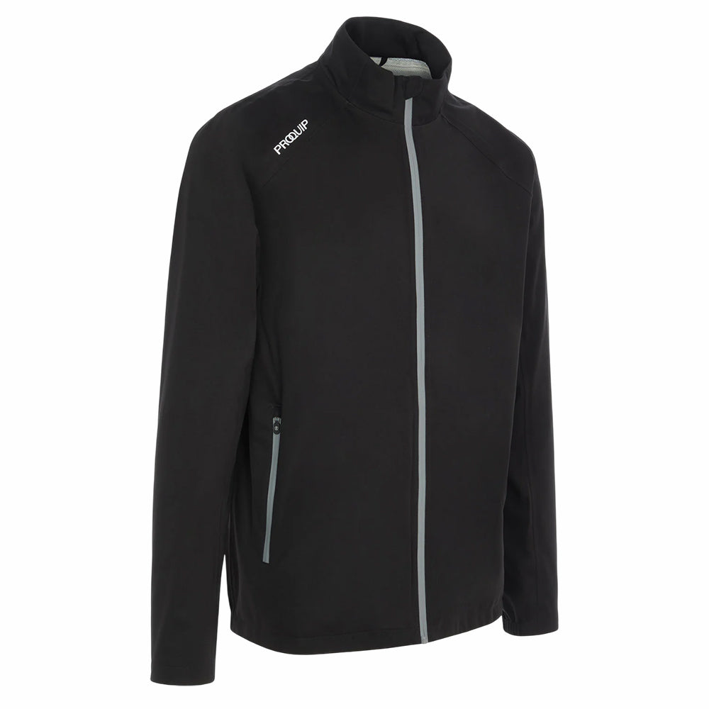 ProQuip Mens Propack Jacket *