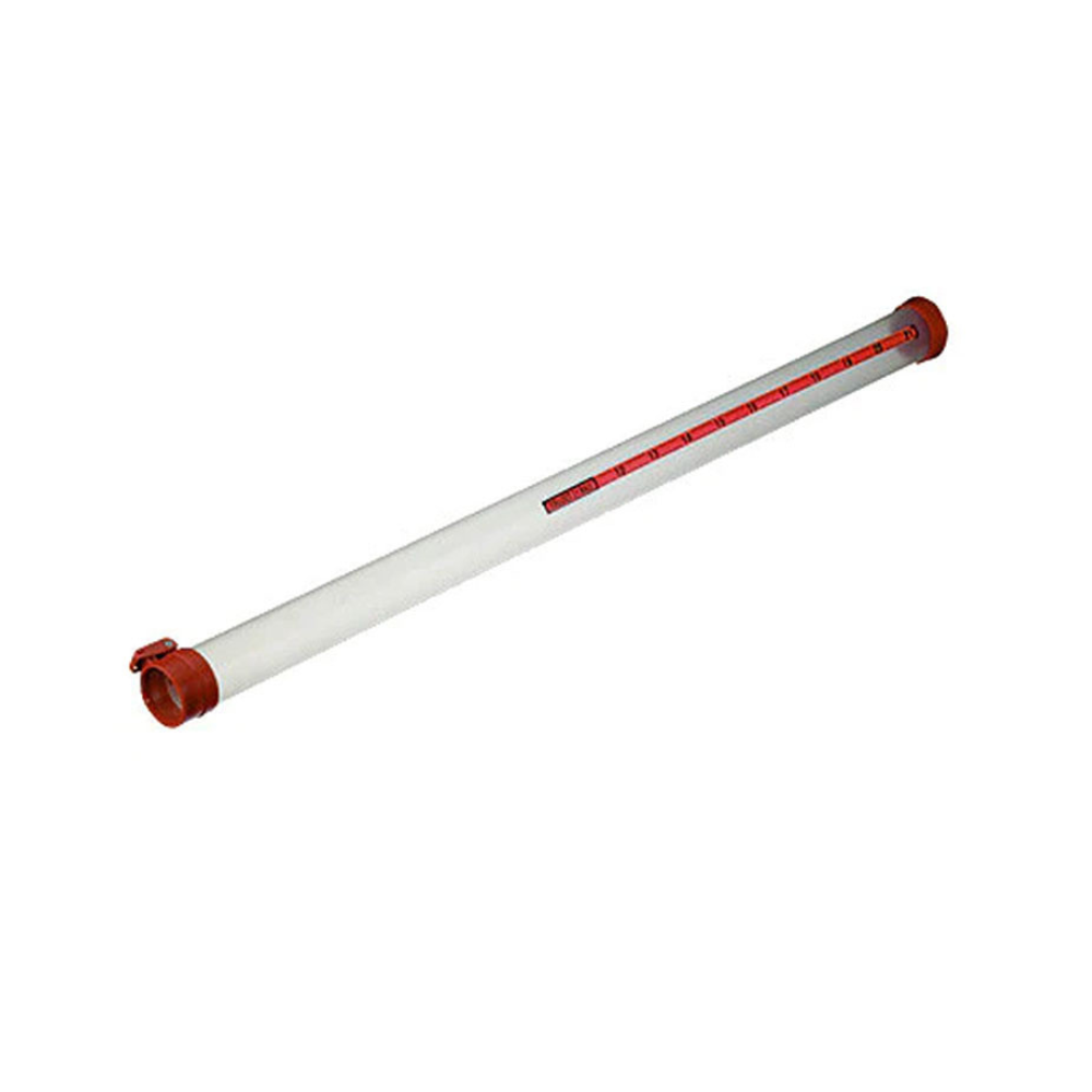 RB GOLF BALL TUBE (CLICKER)