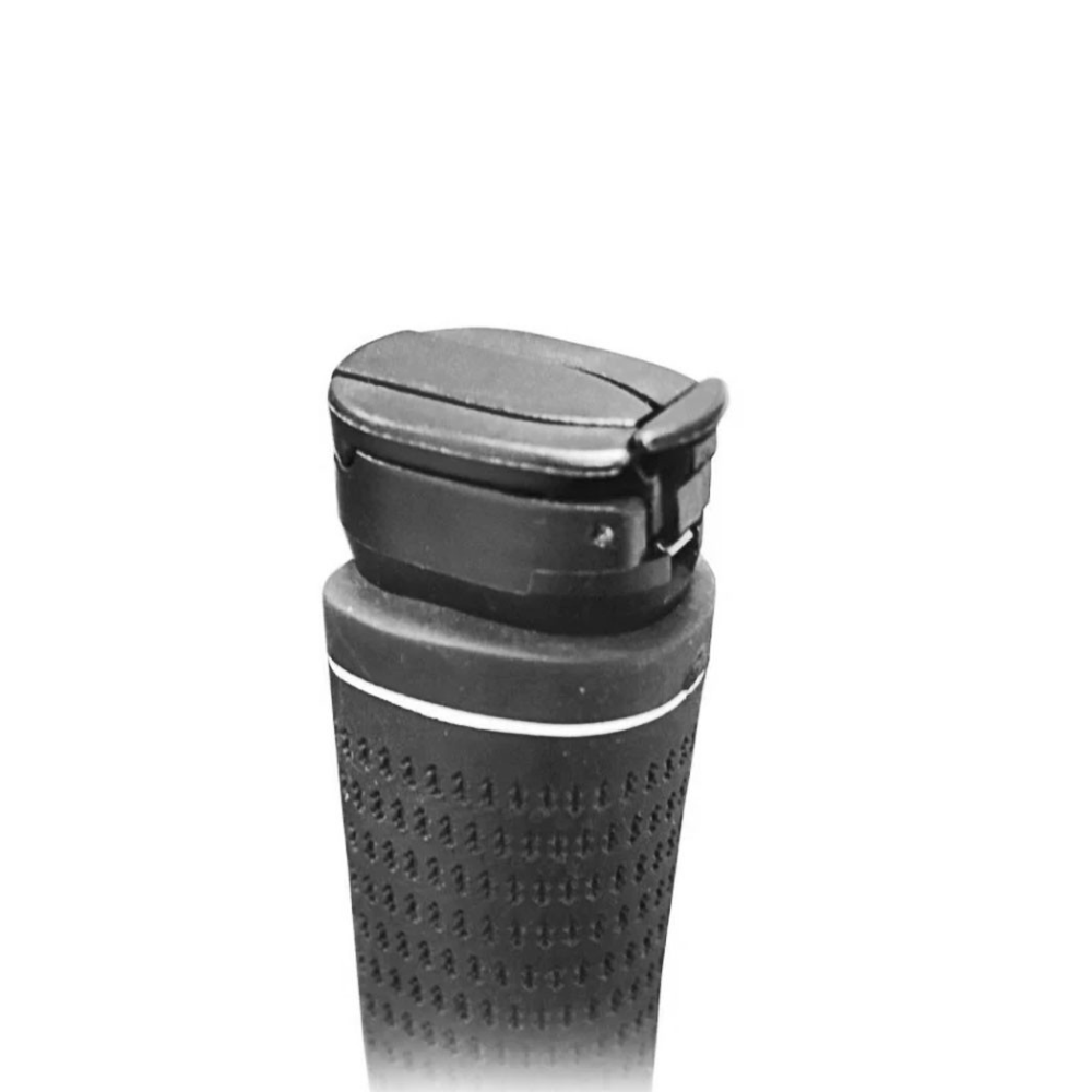 RB RETRACTABLE CLAW BALL PICKUP