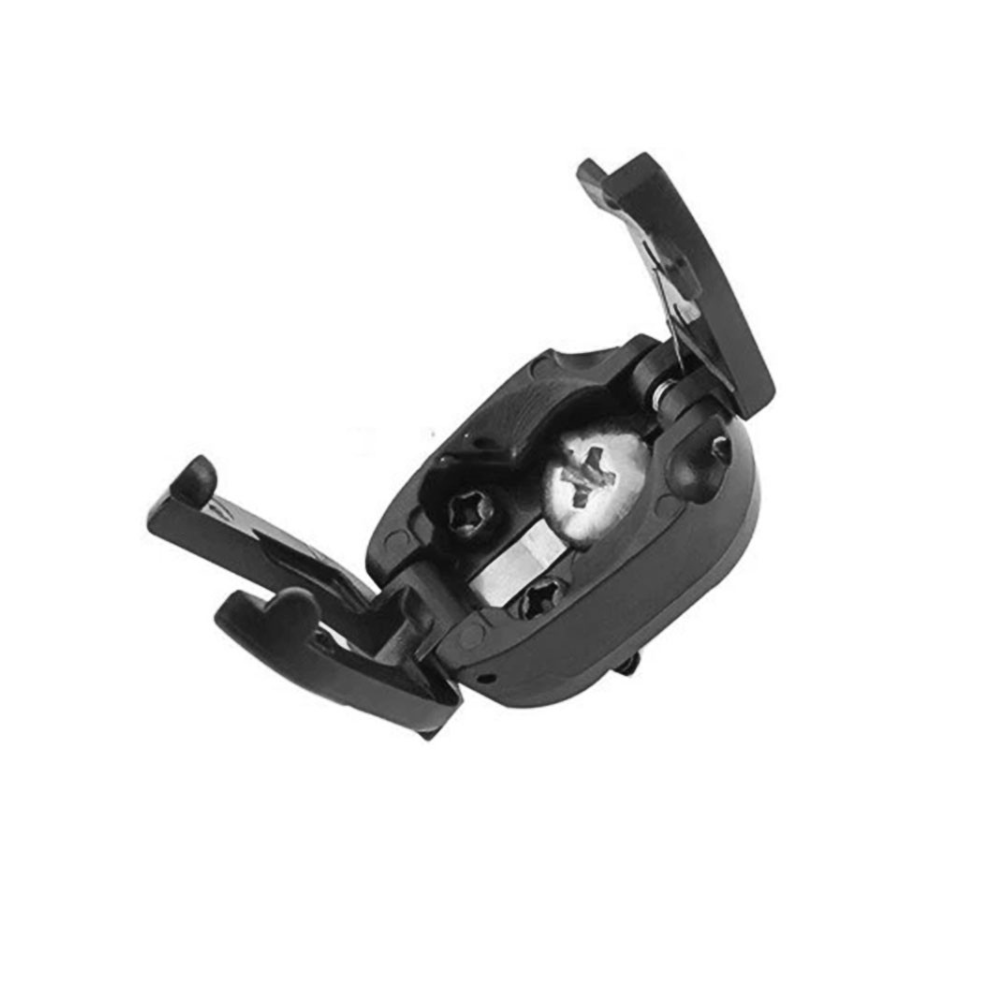 RB RETRACTABLE CLAW BALL PICKUP
