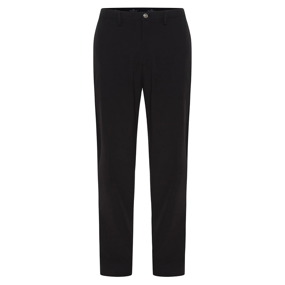 Sporte Leisure Mens Core Pant - Black