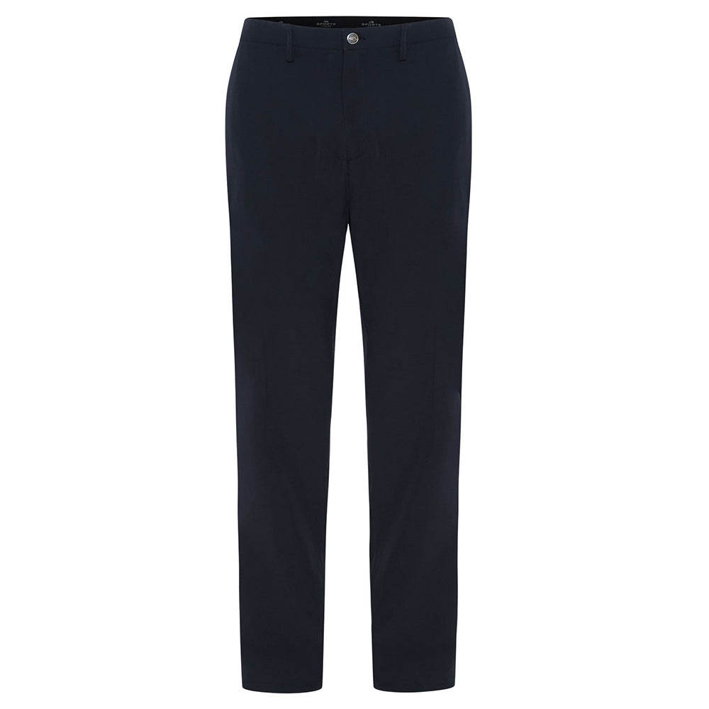 Sporte Leisure Mens Core Pant - Navy