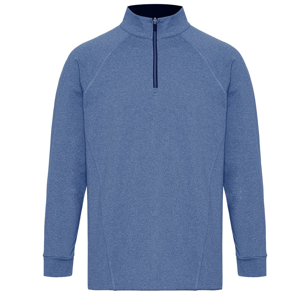 Sporte Leisure Mens Marle Pullover *