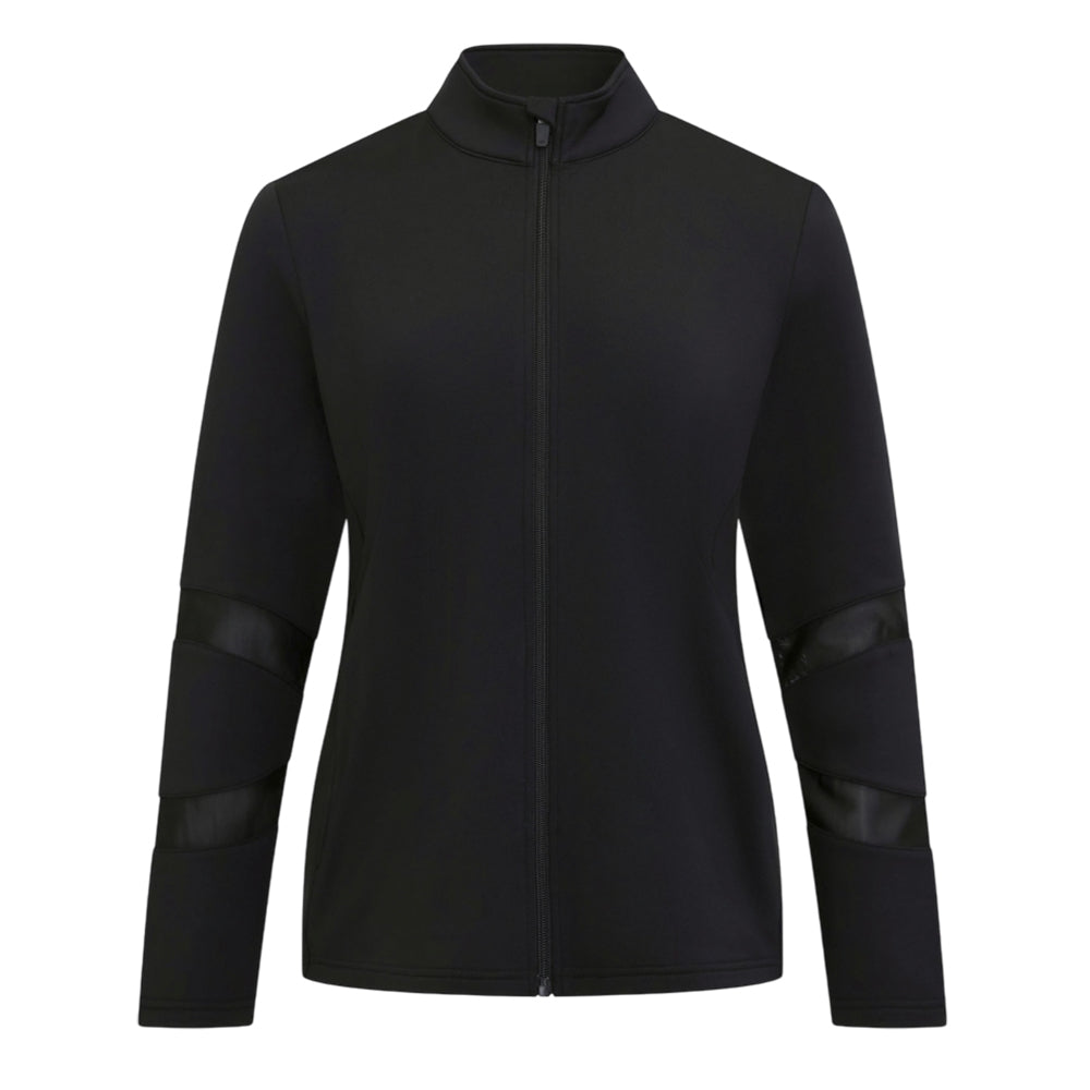 Sporte Leisure Ladies Jasmine Nights Jacket *