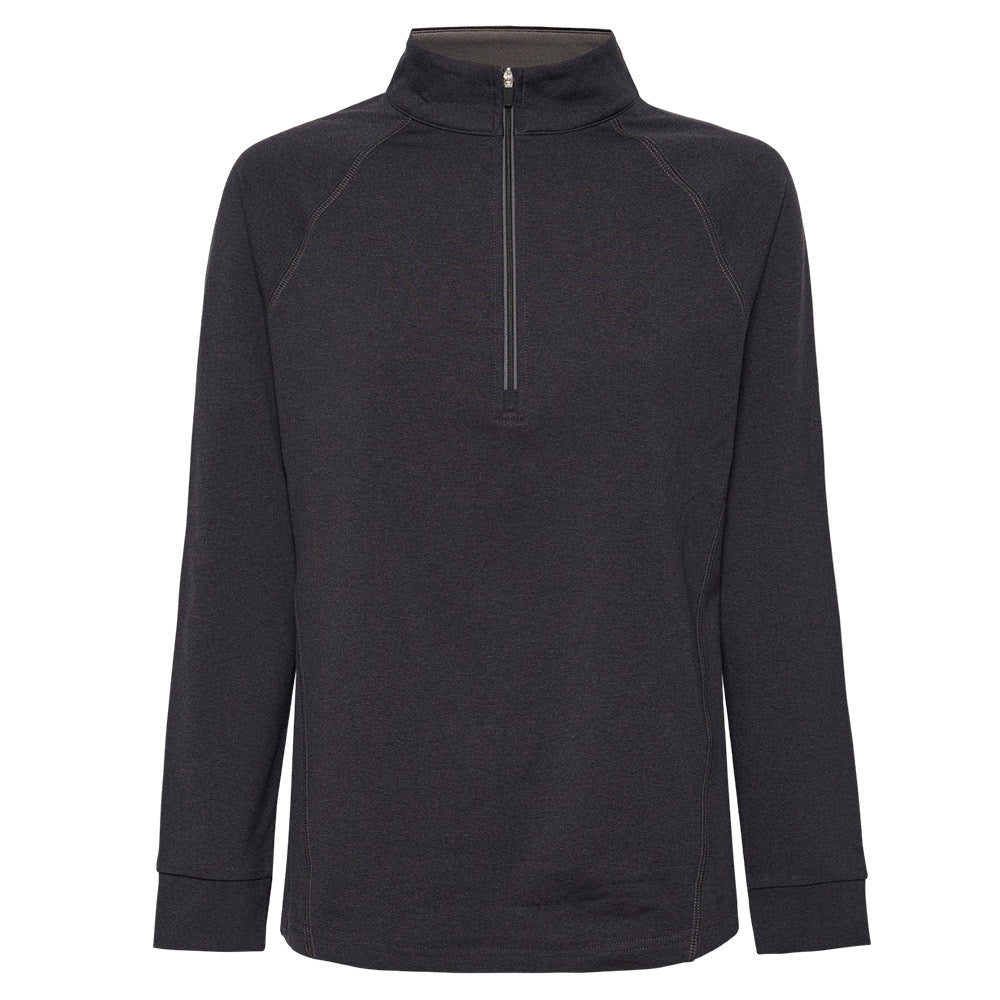 Sporte Leisure Ladies Marle Pullover *