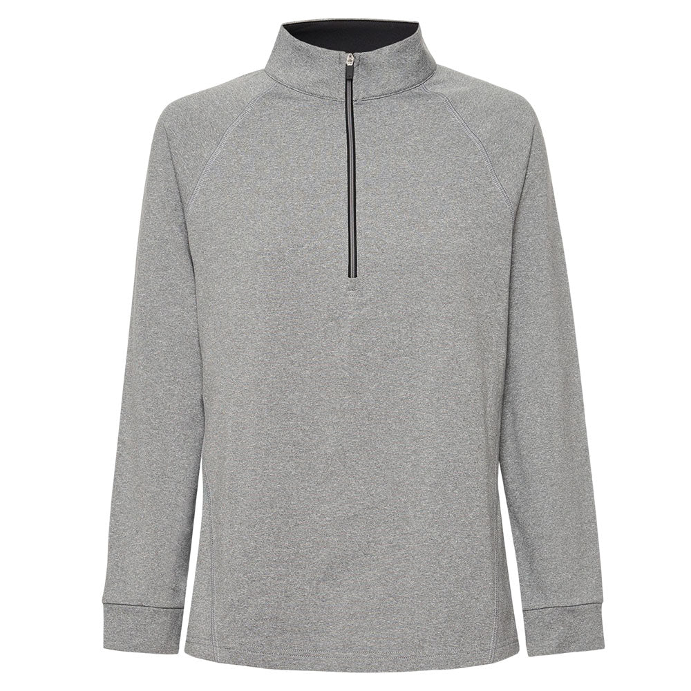Sporte Leisure Ladies Marle Pullover *