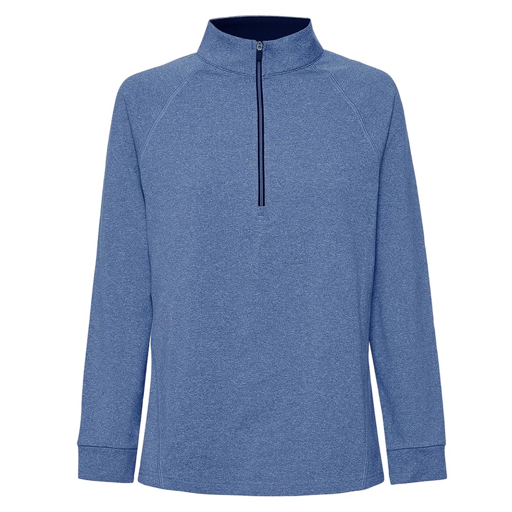 Sporte Leisure Ladies Marle Pullover *