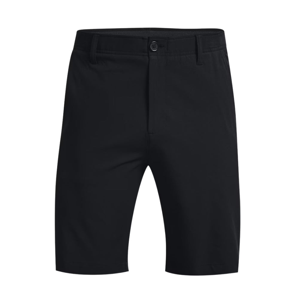 Under Armour Mens Drive Short - Black